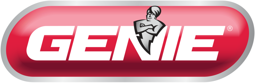 Genie logo