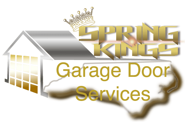 Spring Kings NC